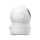 EZVIZ Kamera wewnętrzna H6c Pro 3K CS-H6c (5MP,W2) - 1350466 - zdjęcie 7
